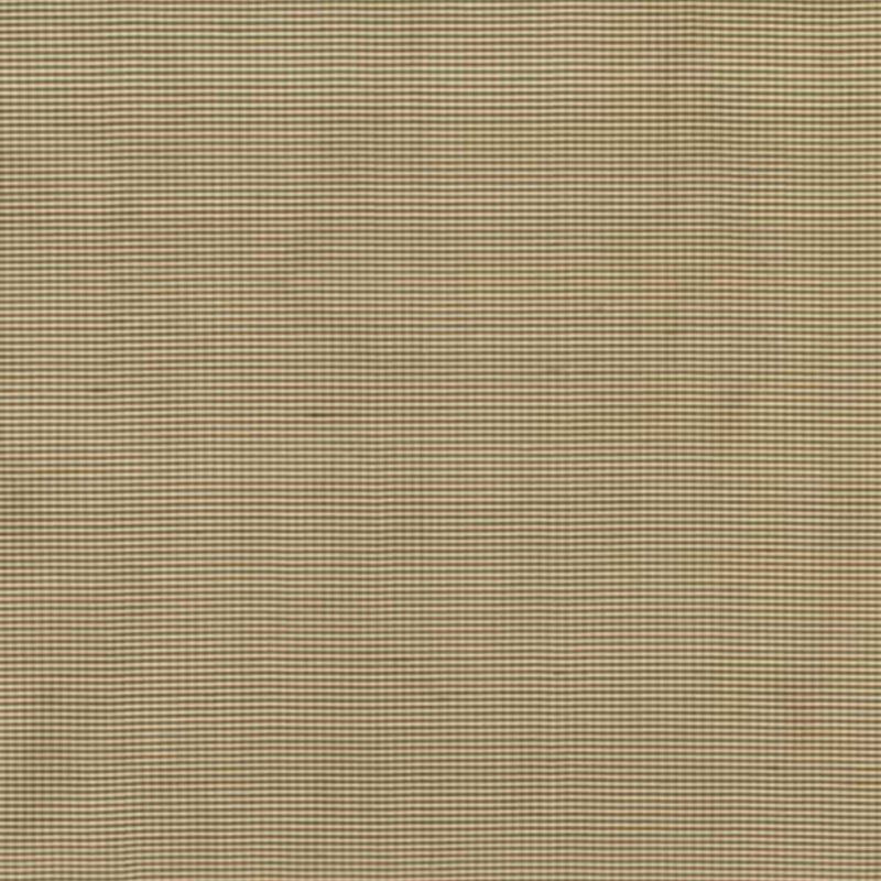 Dalton Silk Gingham Sage 3449007 by Schumacher Fabric CHROMA See Sample INDIA LIGHT DUTY </p><p>Repeat: Horizontal: - and Vertical: - 54" WIDE (137CM) - Fabric Carolina -
