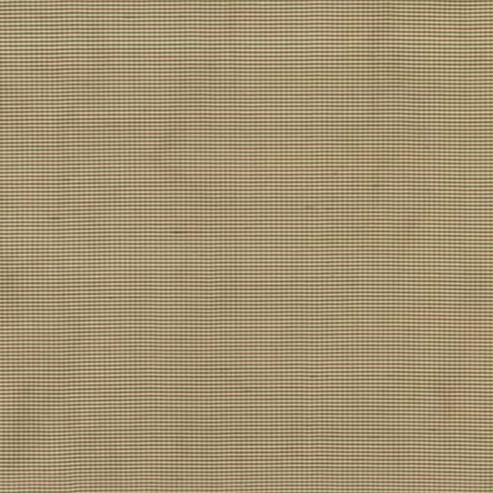 Dalton Silk Gingham Sage 3449007 by Schumacher Fabric CHROMA See Sample INDIA LIGHT DUTY </p><p>Repeat: Horizontal: - and Vertical: - 54" WIDE (137CM) - Fabric Carolina -