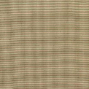 Dalton Silk Gingham Sage 3449007 by Schumacher Fabric