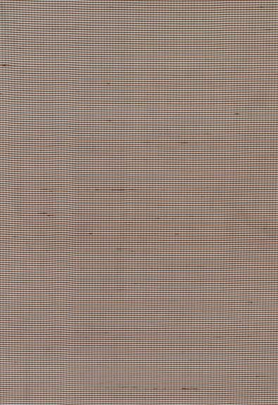 Dalton Silk Gingham Stone 3449008 by Schumacher Fabric Chroma 100% Silk Martindale 4,000 Horizontal: - and Vertical: - 54 - Fabric Carolina -