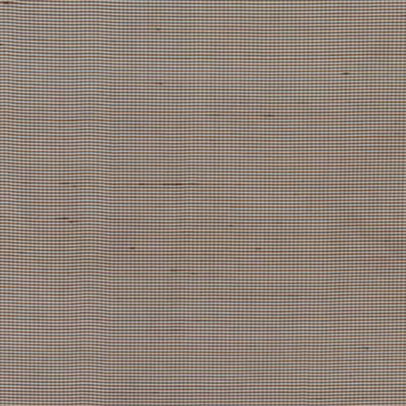 Dalton Silk Gingham Stone 3449008 by Schumacher Fabric CHROMA See Sample INDIA LIGHT DUTY </p><p>Repeat: Horizontal: - and Vertical: - 54" WIDE (137CM) - Fabric Carolina -