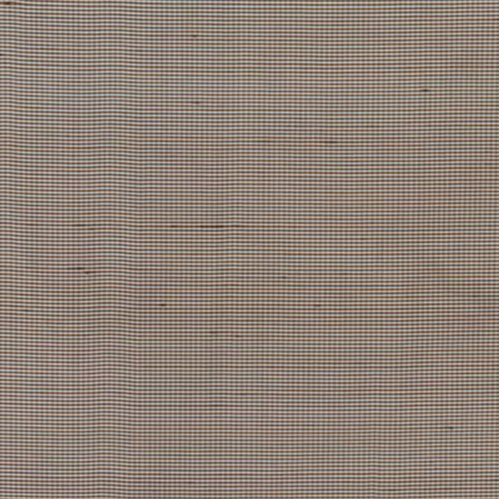 Dalton Silk Gingham Stone 3449008 by Schumacher Fabric CHROMA See Sample INDIA LIGHT DUTY </p><p>Repeat: Horizontal: - and Vertical: - 54" WIDE (137CM) - Fabric Carolina -