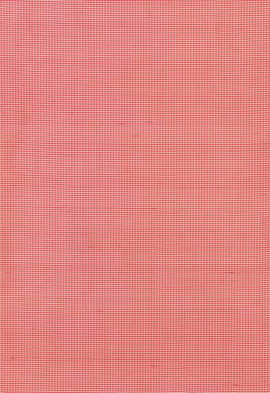 Dalton Silk Gingham Cerise 3449009 by Schumacher Fabric Chroma 100% Silk Martindale 4,000 Horizontal: - and Vertical: - 54 - Fabric Carolina -