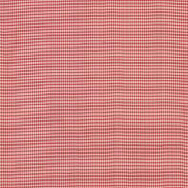 Dalton Silk Gingham Cerise 3449009 by Schumacher Fabric CHROMA See Sample INDIA LIGHT DUTY </p><p>Repeat: Horizontal: - and Vertical: - 54" WIDE (137CM) - Fabric Carolina -