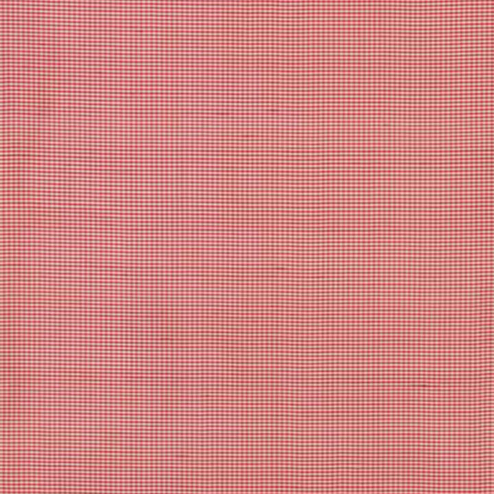 Dalton Silk Gingham Cerise 3449009 by Schumacher Fabric CHROMA SILK 100% INDIA MARTINDALE 4,000 </p><p>Repeat: Horizontal: and Vertical: 54 - Fabric Carolina -