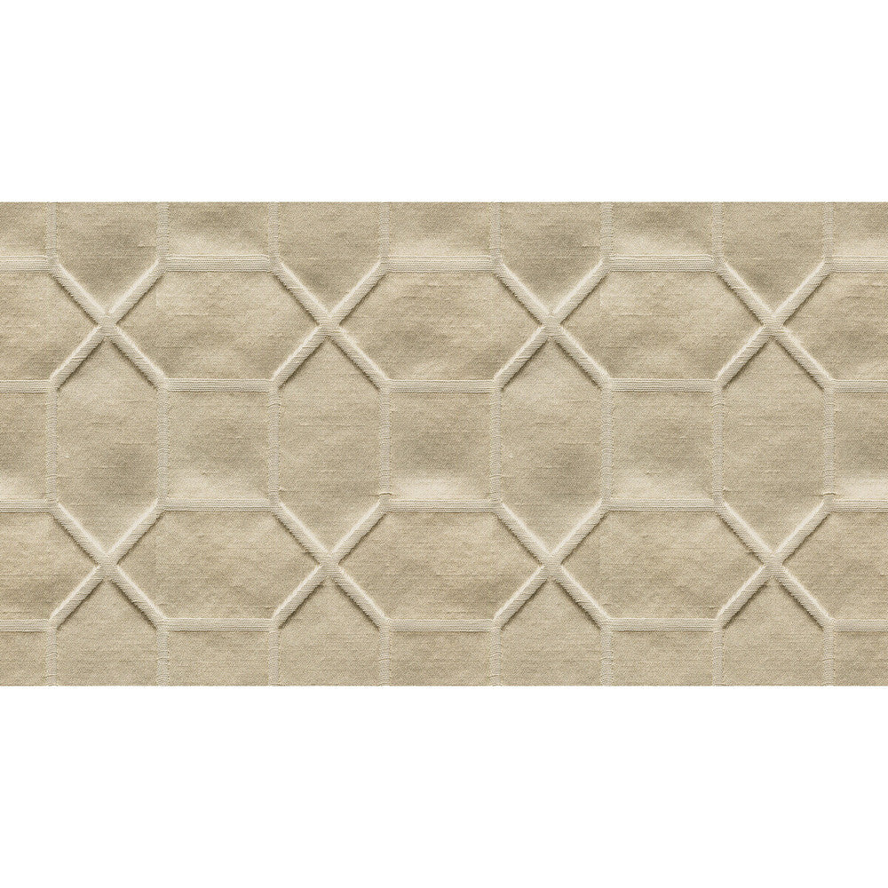 34490-16 by Kravet Basics Fabric - POLYESTER - 66%;LINEN - 34% India LIGHT Horizontal: 2.5 and Vertical: 2.5 55 - Fabric Carolina -