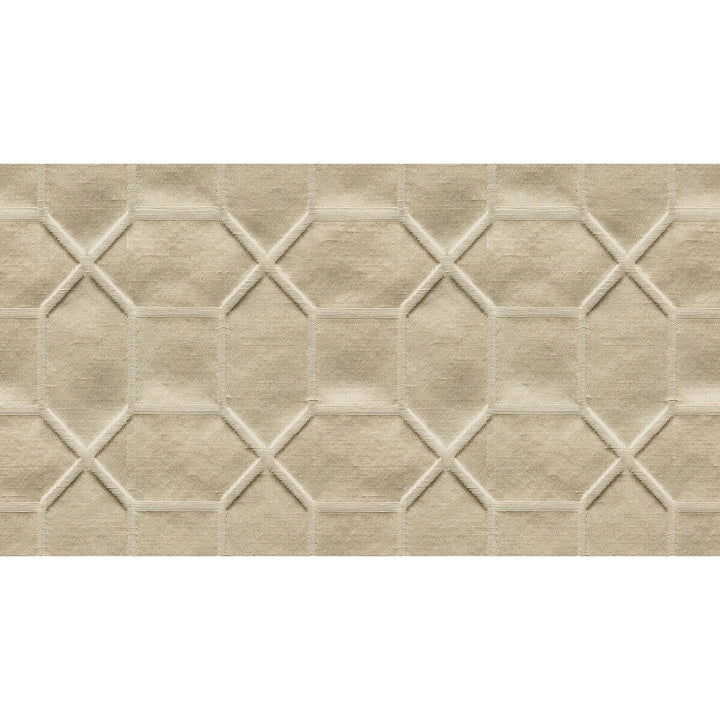 Kravet Basics 34490-16 by Kravet Basics Fabric Kravet Basics Fabric Kravet Basics 34490-16Fabric POLYESTER - 66%;LINEN - 34% India </p><p>Repeat: H: 2.5, V: 2.5 55 - Fabric Carolina -