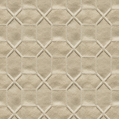 Kravet Basics 34490-16 by Kravet Basics Fabric