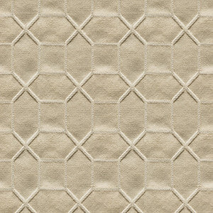 Kravet Basics 34490-16 by Kravet Basics Fabric