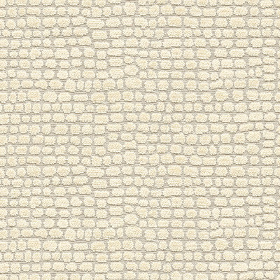 Kravet Design 34491-1611 by Kravet Design Fabric