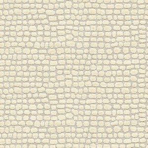 Kravet Design 34491-1611 by Kravet Design Fabric