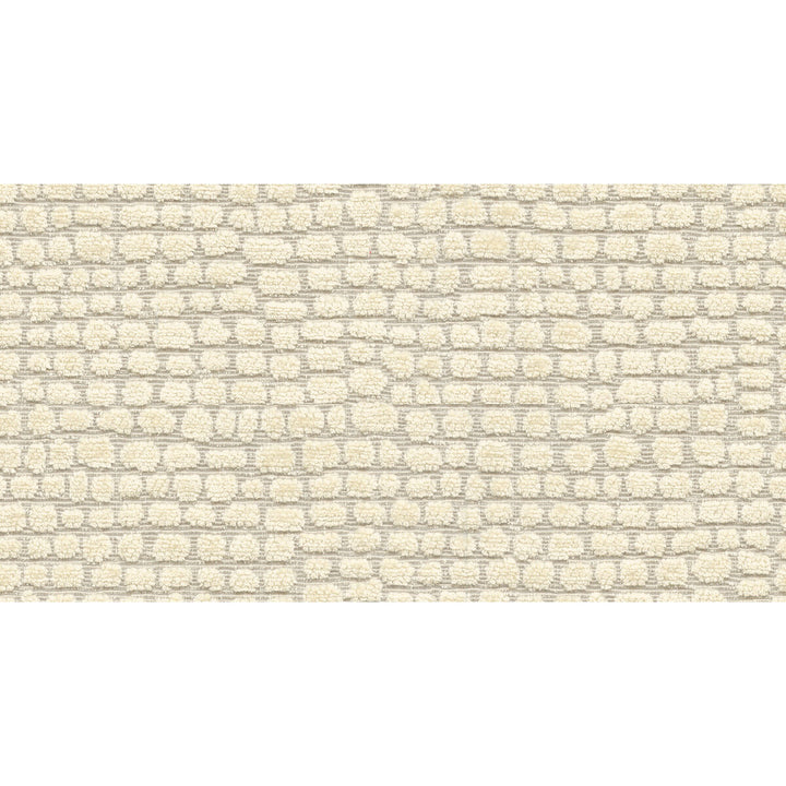 34491-1611 by Kravet Design Fabric - VISCOSE - 67%;POLYESTER - 20%;COTTON - 13% India HEAVY Horizontal: 14 and Vertical: 8 54 - Fabric Carolina -