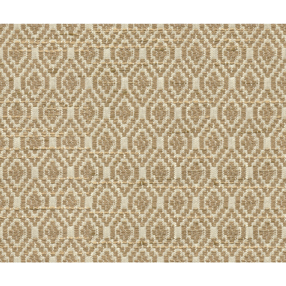 34495-416 by Kravet Basics Fabric POLYESTER - 57%;COTTON - 43% India HEAVY Horizontal: 1 and Vertical: 2 54 - Fabric Carolina -