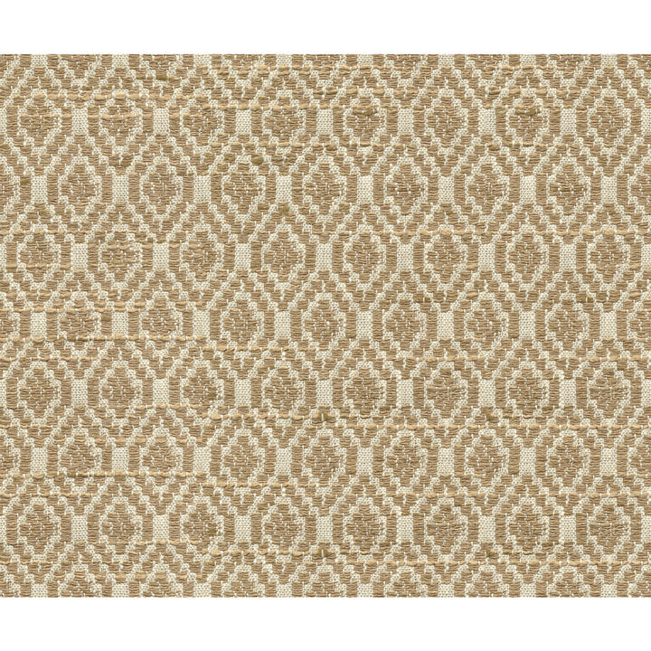 34495-416 by Kravet Basics Fabric - POLYESTER - 57%;COTTON - 43% India HEAVY Horizontal: 1 and Vertical: 2 54 - Fabric Carolina -