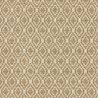Kravet Basics 34495-416 by Kravet Basics Fabric