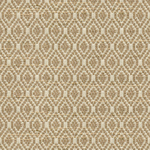 Kravet Basics 34495-416 by Kravet Basics Fabric
