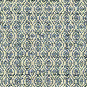 Kravet Basics 34495-516 by Kravet Basics Fabric