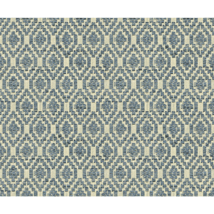 34495-516 by Kravet Basics Designer Fabric POLYESTER - 57%;COTTON - 43% India HEAVY Horizontal: 1 and Vertical: 2 54 - Swanky Fabrics -