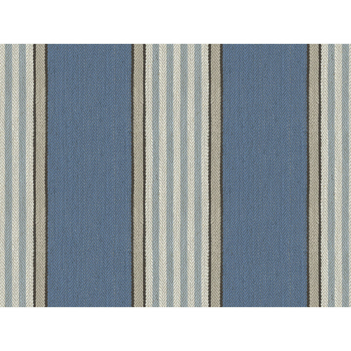 34497-516 by Kravet Basics Fabric VISCOSE - 42%;POLYESTER - 40%;LINEN - 18% China HEAVY Horizontal: 7 and Vertical: 57 - Fabric Carolina -