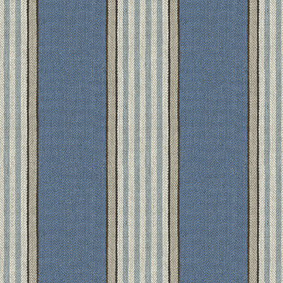 Kravet Basics 34497-516 by Kravet Basics Fabric