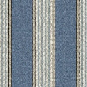 Kravet Basics 34497-516 by Kravet Basics Fabric