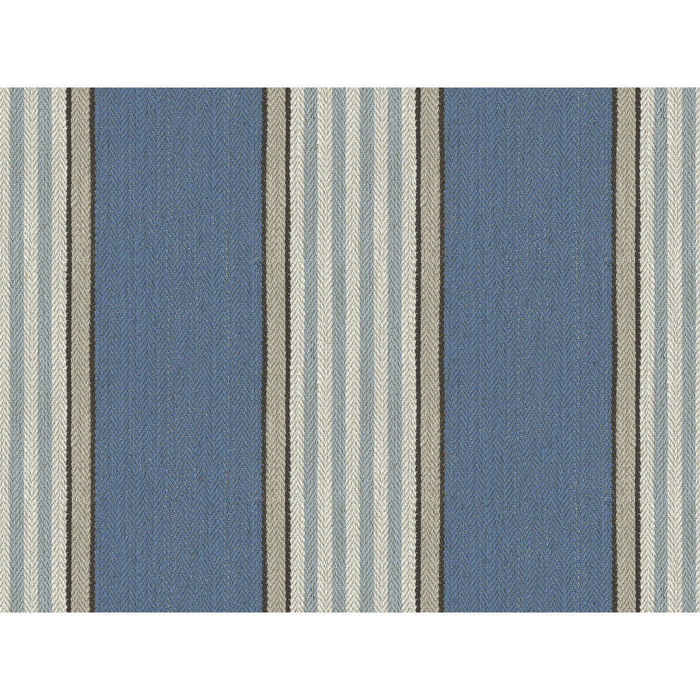 Kravet Basics 34497-516 by Kravet Basics Fabric Kravet Basics Fabric Kravet Basics 34497-516Fabric VISCOSE - 42%;POLYESTER - 40%;LINEN - 18% China </p><p>Repeat: H: 7, V: 57 - Fabric Carolina -