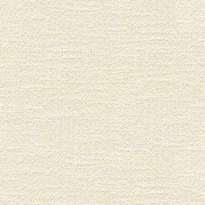 Kravet Basics 34498-101 by Kravet Basics Fabric