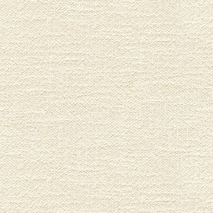 Kravet Basics 34498-101 by Kravet Basics Fabric