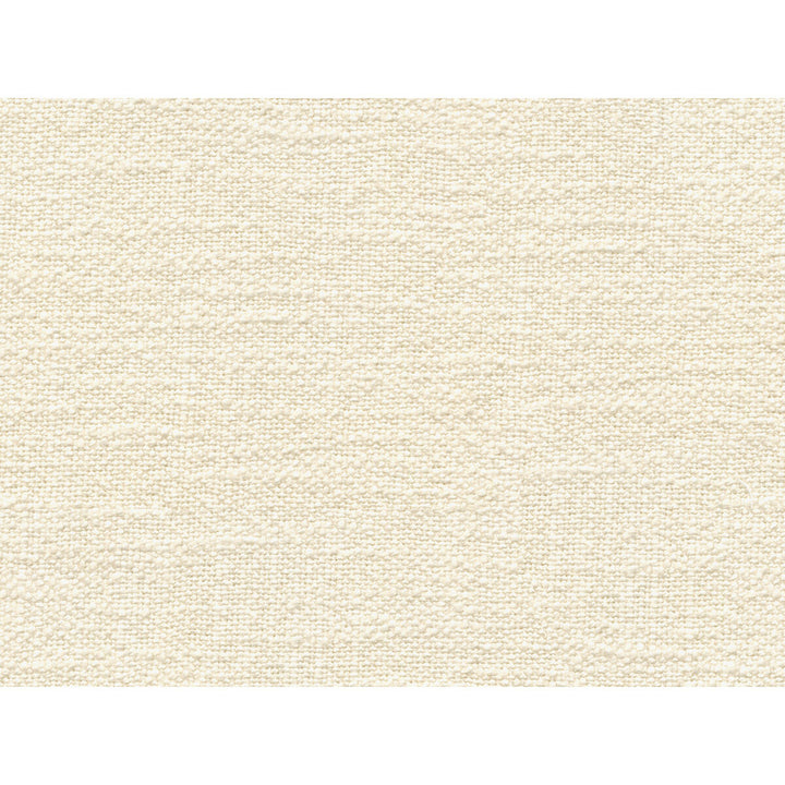 34498-101 by Kravet Basics Fabric - COTTON - 100% India HEAVY Horizontal: - and Vertical: - 54 - Fabric Carolina -