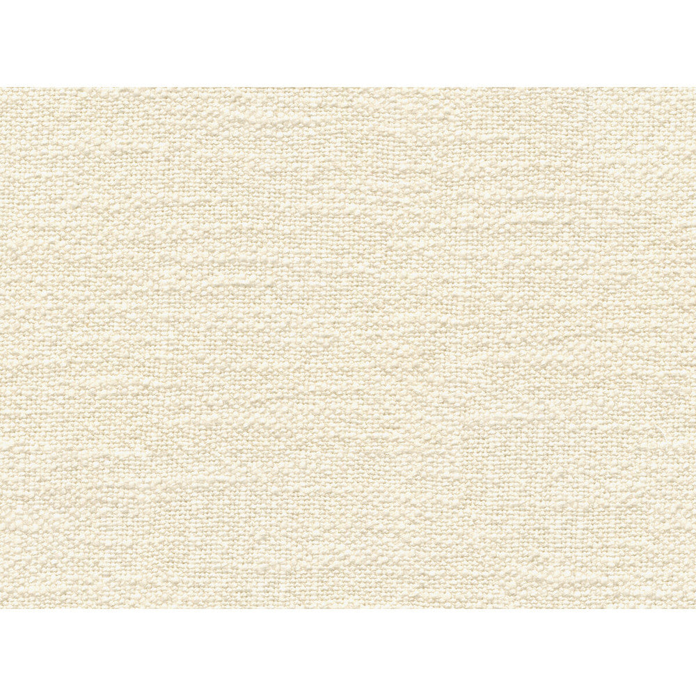 34498-101 by Kravet Basics Fabric COTTON - 100% India HEAVY Horizontal: and Vertical: 54 - Fabric Carolina -