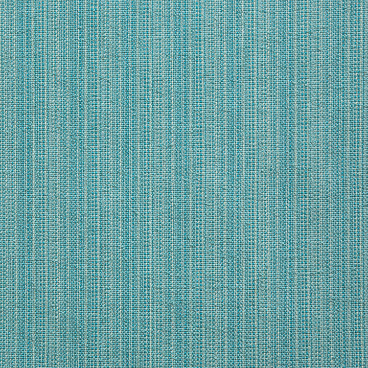 Cruiser Strie Lagoon by Kravet Design Fabric Kravet Design Fabric Cruiser Strie LagoonFabric INDOOR / OUTDOOR SOLUTION DYED ACRYLIC - 100% United States </p><p>Repeat: H: , V: 54 - Fabric Carolina -