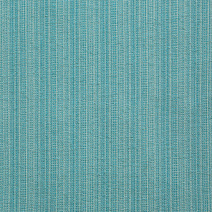 Cruiser Strie Lagoon by Kravet Design Fabric