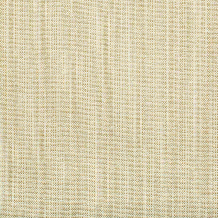 Cruiser Strie Beach by Kravet Design Fabric ECHO INDOOR OUTDOOR IBIZA SOLUTION DYED ACRYLIC - 100% United States HEAVY Horizontal: - and Vertical: - 54 - Fabric Carolina -