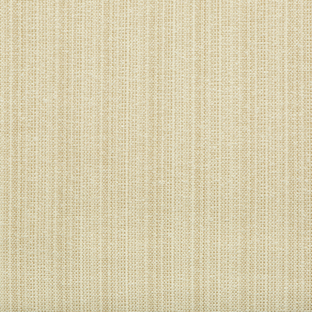 Cruiser Strie Beach by Kravet Design Fabric Kravet Design Fabric Cruiser Strie BeachFabric ECHO INDOOR OUTDOOR IBIZA SOLUTION DYED ACRYLIC - 100% United States </p><p>Repeat: H: , V: 54 - Fabric Carolina -