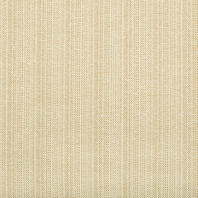 Cruiser Strie Beach by Kravet Design Fabric