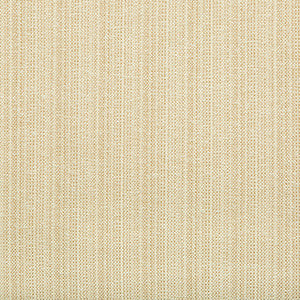 Cruiser Strie Beach by Kravet Design Fabric