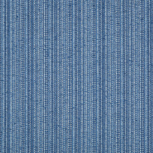 Cruiser Strie Cobalt by Kravet Design Fabric