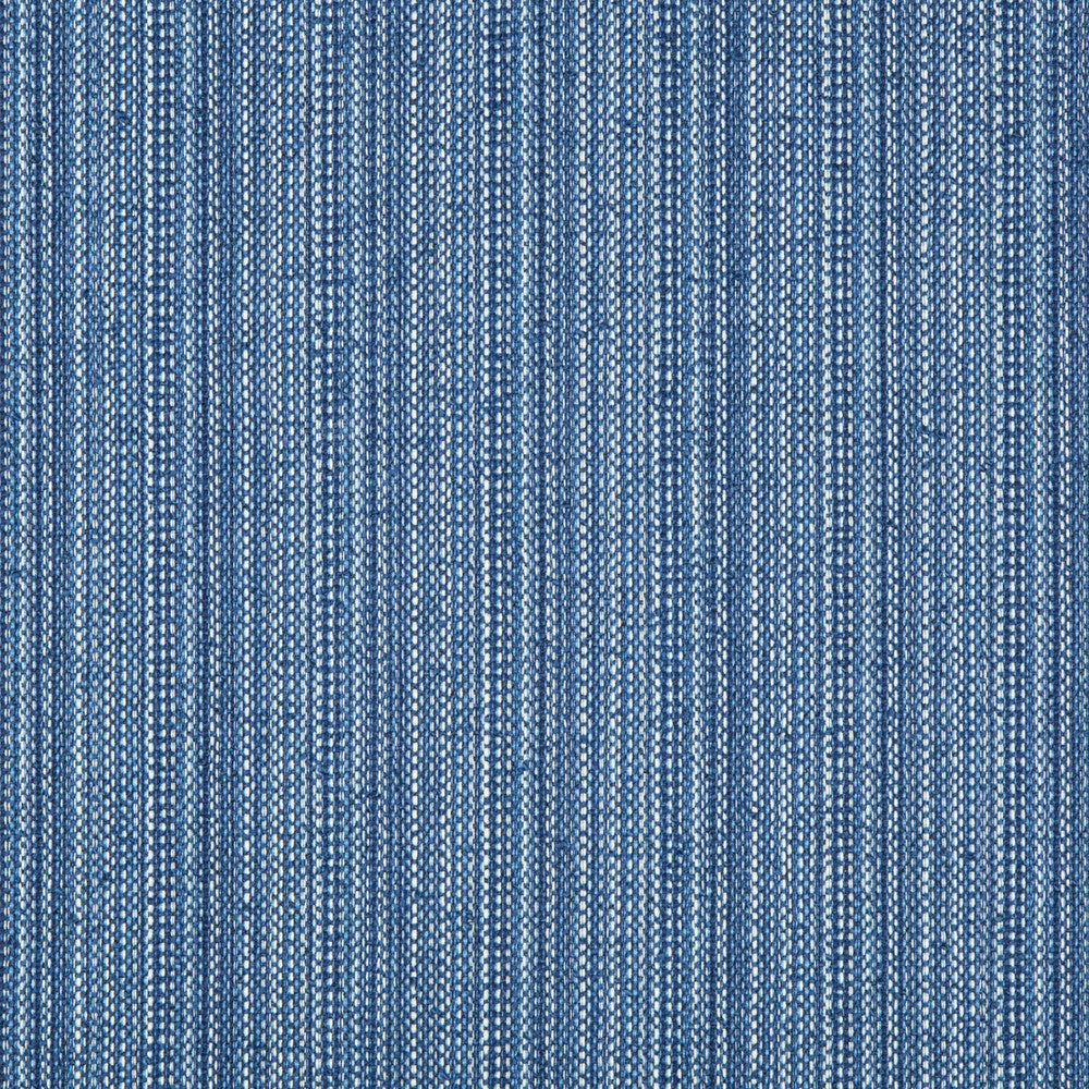 Cruiser Strie Cobalt by Kravet Design Fabric Kravet Design Fabric Cruiser Strie CobaltFabric ECHO INDOOR OUTDOOR IBIZA SOLUTION DYED ACRYLIC - 100% United States </p><p>Repeat: H: , V: 54 - Fabric Carolina -