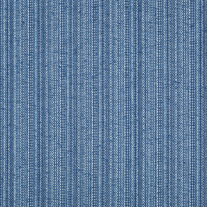 Cruiser Strie Cobalt by Kravet Design Fabric