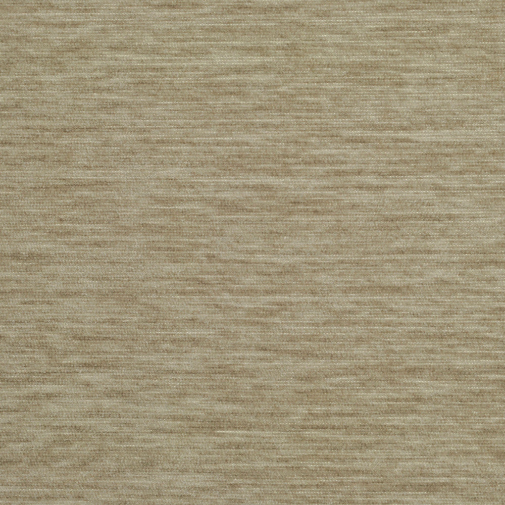 Camdyn Stone 928 by P Kaufmann Fabrics Fabric