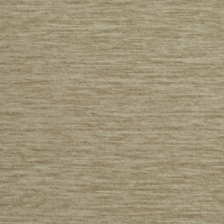 Camdyn Stone 928 by P Kaufmann Fabrics Fabric