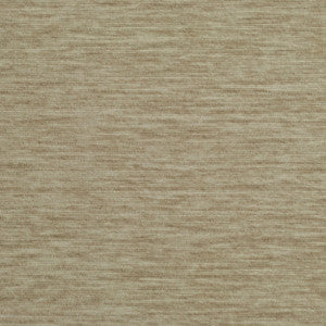 Camdyn Stone 928 by P Kaufmann Fabrics Fabric