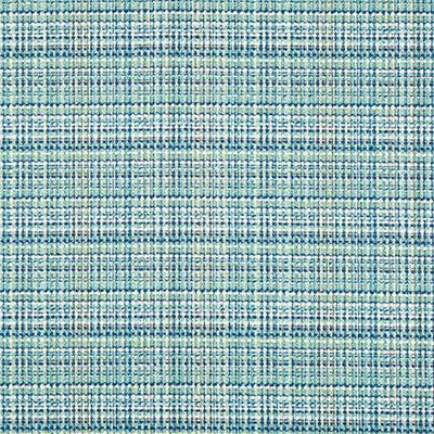 Vibrata Ocean by Kravet Design Fabric