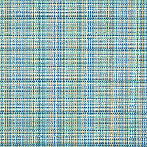 Vibrata Ocean by Kravet Design Fabric