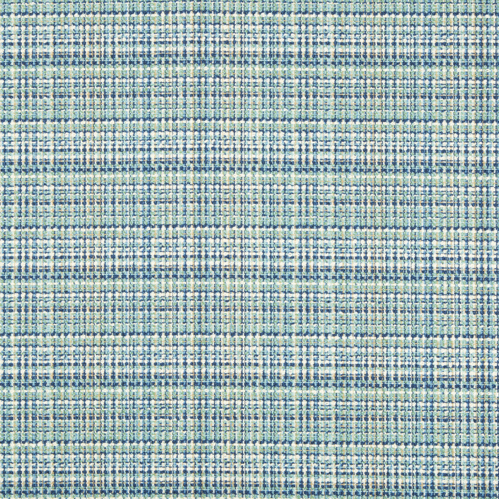 Vibrata Ocean by Kravet Design Fabric Kravet Design Fabric Vibrata OceanFabric ECHO INDOOR OUTDOOR IBIZA SOLUTION DYED ACRYLIC - 100% United States </p><p>Repeat: H: 4.5, V: 3.5 54 - Fabric Carolina -