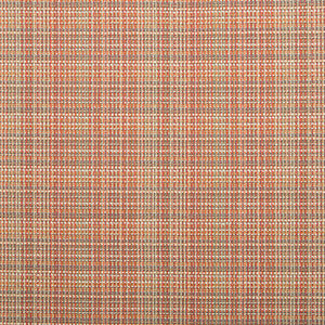 Vibrata Carrot by Kravet Design Fabric