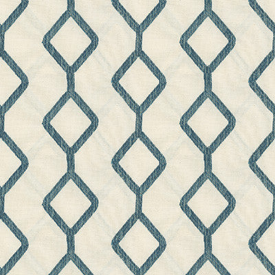 Kravet Basics 34502-13 by Kravet Basics Fabric