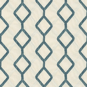 Kravet Basics 34502-13 by Kravet Basics Fabric