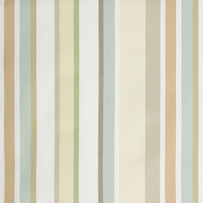 Corsis Stripe Boardwalk by Kravet Design Fabric