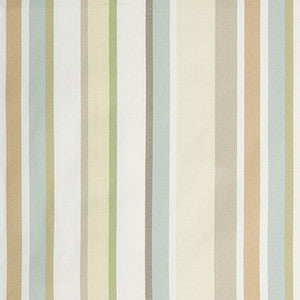 Corsis Stripe Boardwalk by Kravet Design Fabric